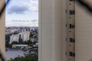 Image 23 - 871810