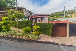 Image 60 - 871812