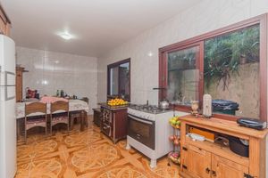 Image 9 - 871812
