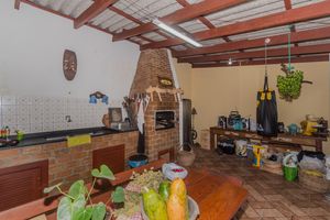 Image 36 - 871812
