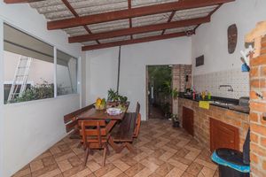 Image 37 - 871812