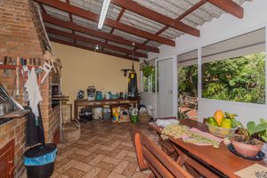 Image 38 - 871812