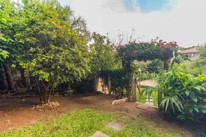 Image 47 - 871812