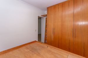Image 9 - 871815
