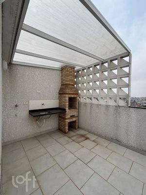 Image 13 - 871816