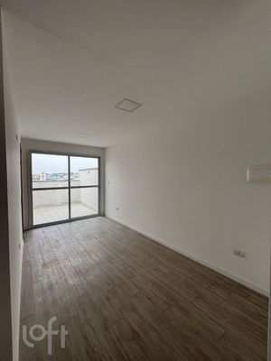 Image 9 - 871816
