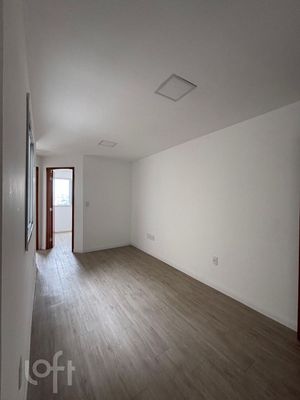 Image 16 - 871816