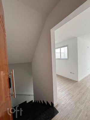 Image 5 - 871816