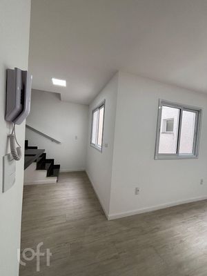 Image 2 - 871816