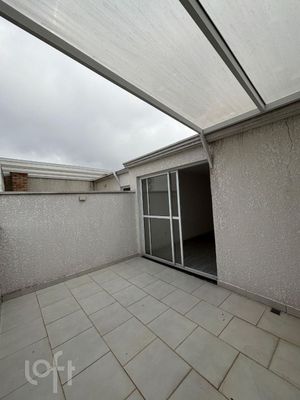 Image 11 - 871816