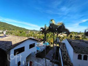 Image 8 - 871817