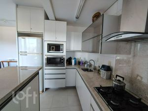 Image 7 - 871817