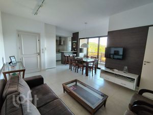 Image 0 - 871817
