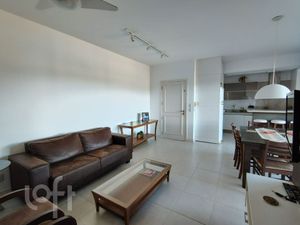 Image 2 - 871817