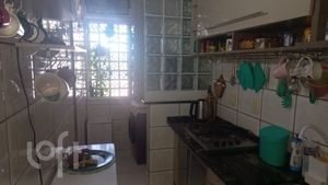 Image 1 - 871818