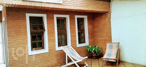 Image 6 - 871821