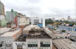 Image 10 - 871929