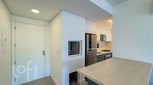 Image 6 - 871930