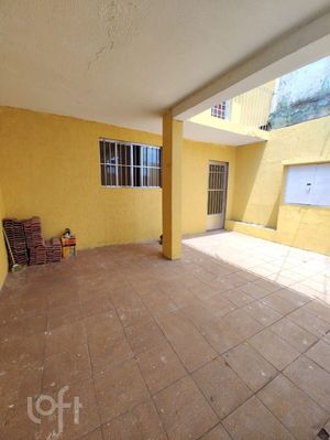 Image 19 - 871931