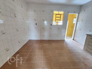 Image 11 - 871931