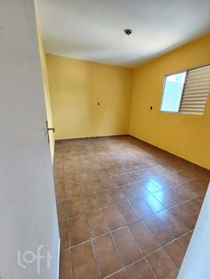 Image 3 - 871931