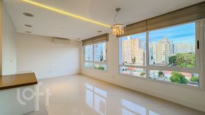 Image 19 - 871932