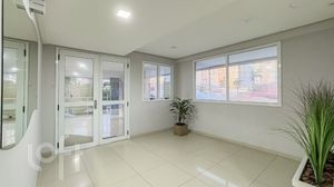 Image 30 - 871932