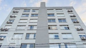 Image 37 - 871932