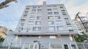Image 38 - 871932