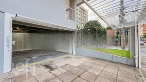 Image 34 - 871932