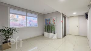 Image 31 - 871932