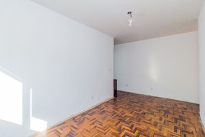 Image 3 - 871933