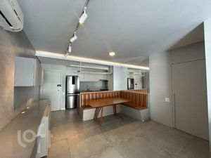 Image 5 - 871934