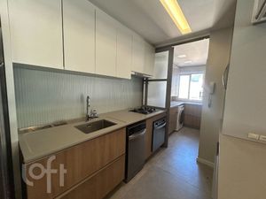 Image 8 - 871934