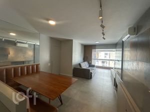 Image 26 - 871934