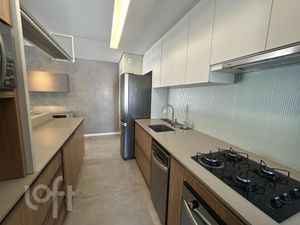 Image 10 - 871934