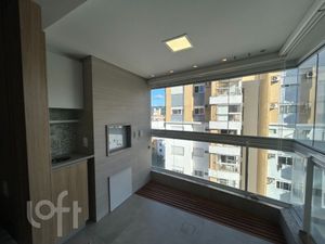 Image 1 - 871934