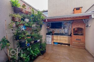 Image 13 - 871936