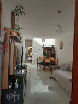 Image 4 - 871936
