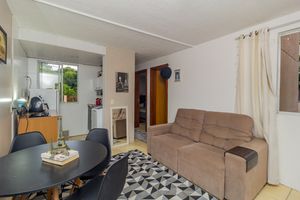 Image 3 - 871937