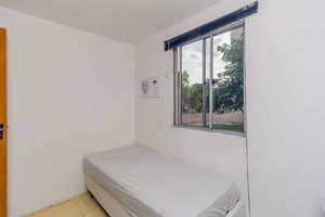 Image 11 - 871937