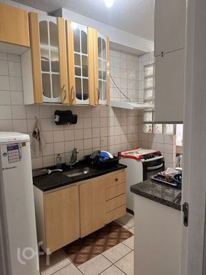 Image 1 - 871939