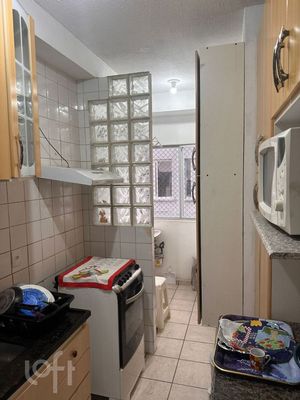 Image 3 - 871939