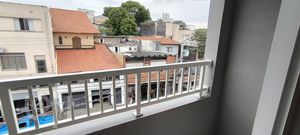 Image 9 - 871940