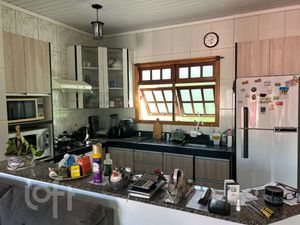Image 9 - 871944