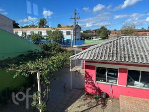 Image 5 - 871944