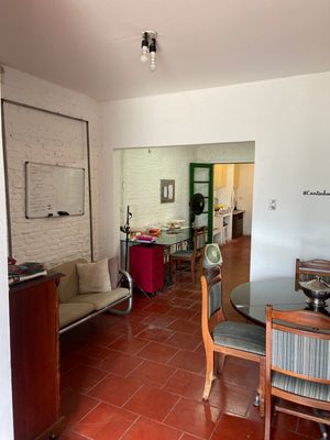Image 30 - 871945