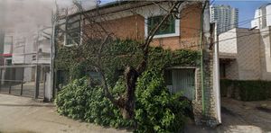 Image 8 - 871945