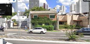 Image 14 - 871945