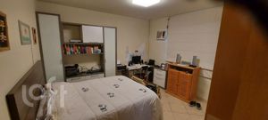 Image 8 - 871946